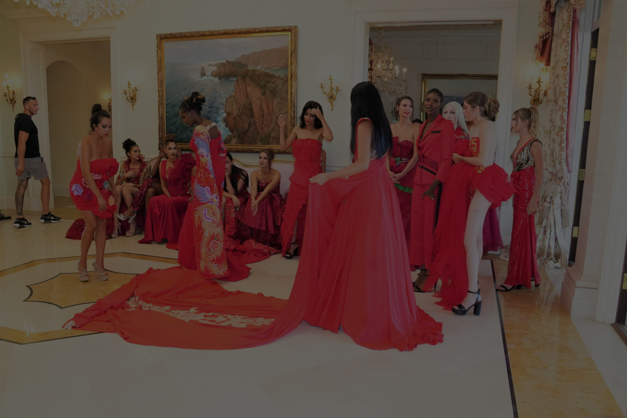 Celebrating Life Launch Event Recap Celebrating Life